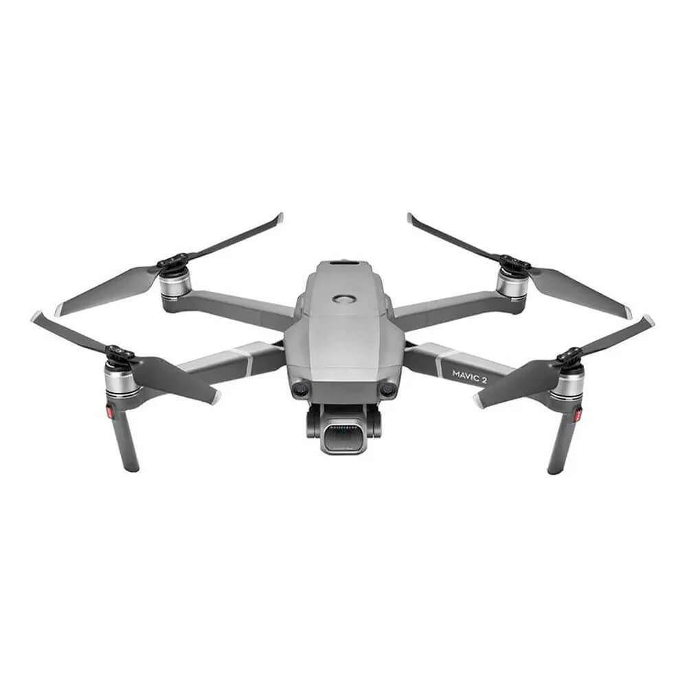 Mavic 2 Pro